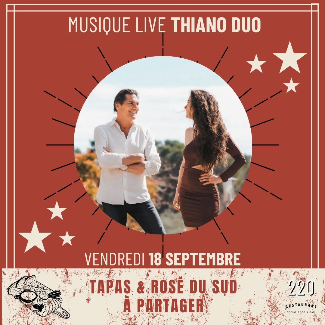 Thiano Duo_soirée Tapas_20260918