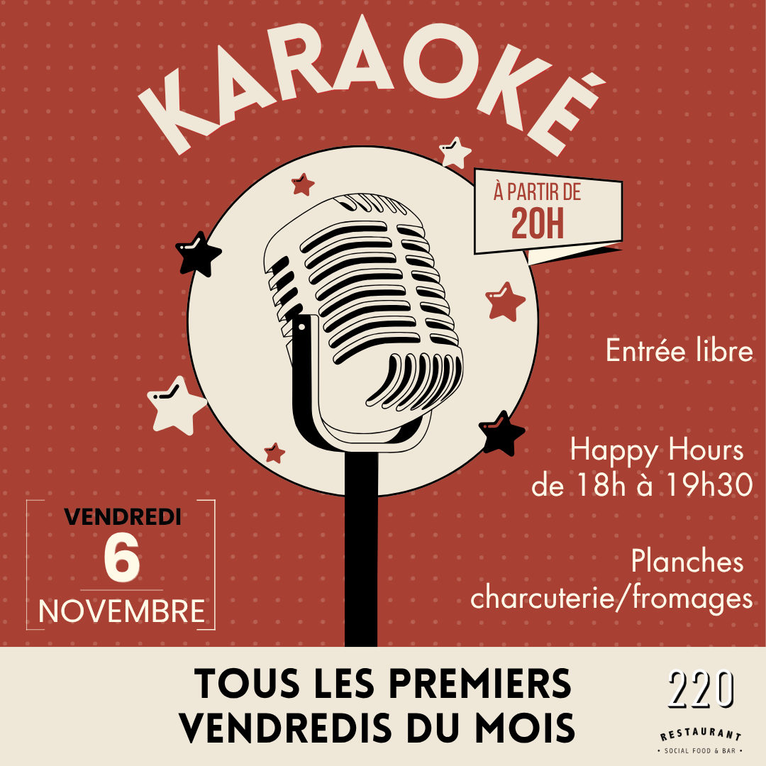 Soirée_Karaoké_restaurant_le-220_2026