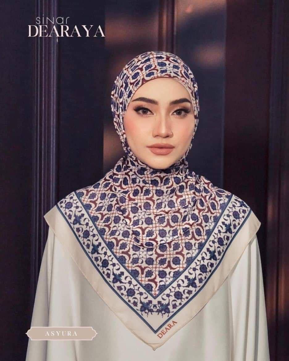 Asyura
