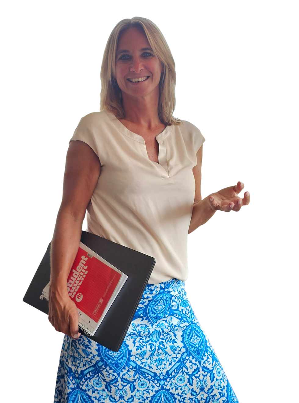 Regina Weishaupt_edited_edited.png