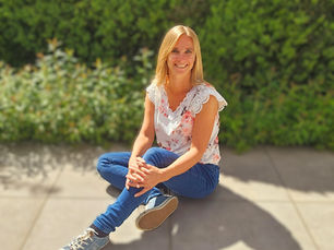 𝐆𝐞𝐦𝐞𝐢𝐧𝐬𝐚𝐦 𝐬𝐢𝐧𝐝 𝐰𝐢𝐫 𝐬𝐭𝐚𝐫𝐤: 𝐈𝐧𝐝𝐢𝐯𝐢𝐝𝐮𝐞𝐥𝐥 𝐬𝐭𝐚𝐫𝐤, 𝐠𝐞𝐦𝐞𝐢𝐧𝐬𝐚𝐦 𝐮𝐧𝐬𝐜𝐡𝐥𝐚𝐠𝐛𝐚𝐫!🌟