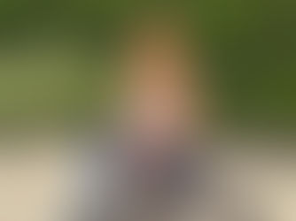 𝐆𝐞𝐦𝐞𝐢𝐧𝐬𝐚𝐦 𝐬𝐢𝐧𝐝 𝐰𝐢𝐫 𝐬𝐭𝐚𝐫𝐤: 𝐈𝐧𝐝𝐢𝐯𝐢𝐝𝐮𝐞𝐥𝐥 𝐬𝐭𝐚𝐫𝐤, 𝐠𝐞𝐦𝐞𝐢𝐧𝐬𝐚𝐦 𝐮𝐧𝐬𝐜𝐡𝐥𝐚𝐠𝐛𝐚𝐫!🌟