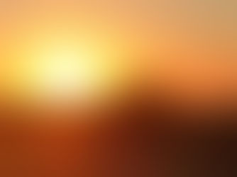 Die Macht der Veränderung: Ein Blick auf das Mindset