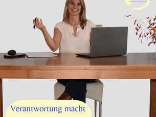 Regina Weishaupt Veränderungen gestalten