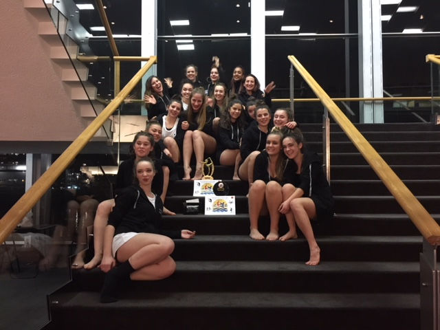 ecole_de_danse_peggy_thomas_sartrouville_concours