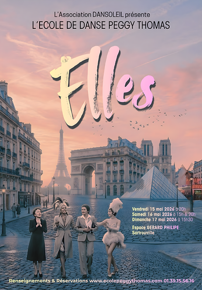 affiche v.3 png.png