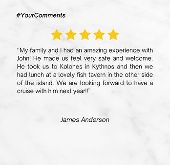 Marble Minimalist Product Customer Review Instagram Post (3).jpg