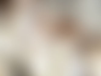 봄 끝자락을 즐기는 별미, 새조개