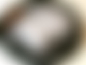 여름 은빛 별미, 갈치