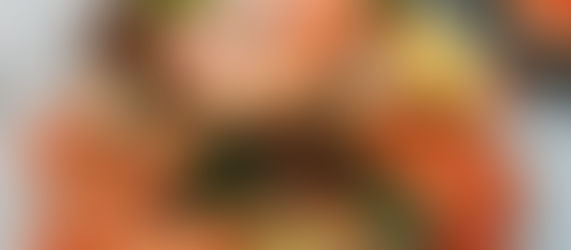 겨울 바다의 프리미엄, 대게