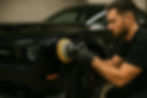 Black_Hellcat_Detailing.jpg