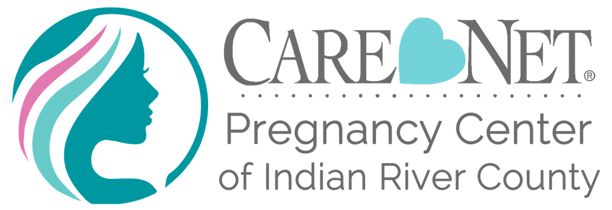 Care Net Pregnancy Center of Indian River County
