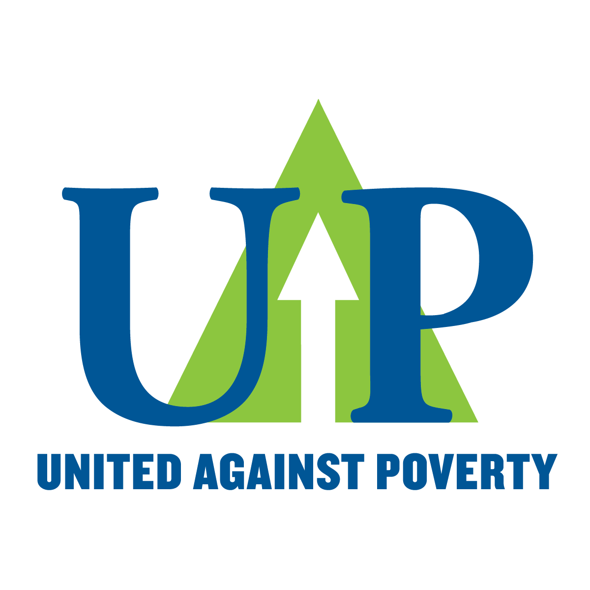 united against poverty vero beach