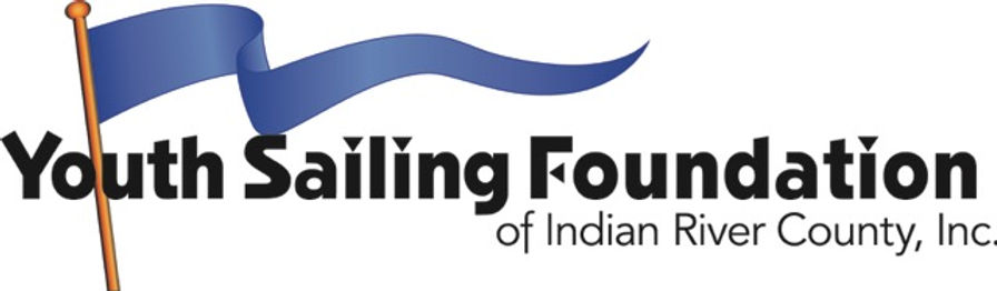 Youth Sailing Foundation