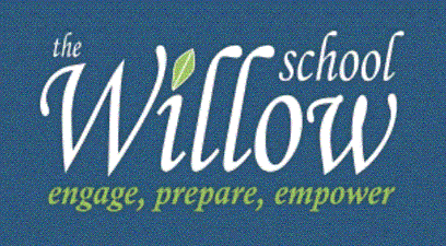 The Willow School