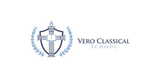 Vero Classical School