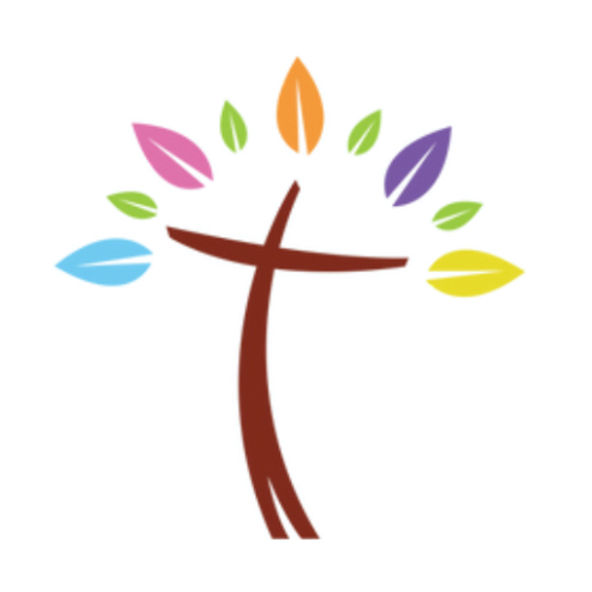 Justice and Honor task force of First Presbyterian Church Vero