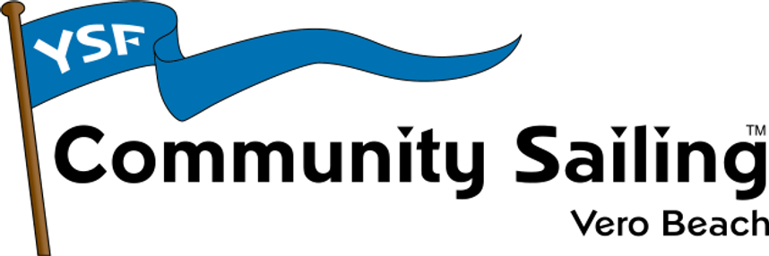Youth Sailing Foundation of Indian River County