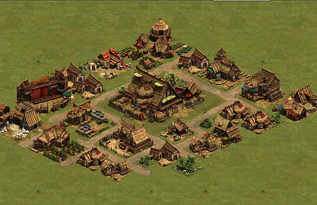 FOE-2.jpg