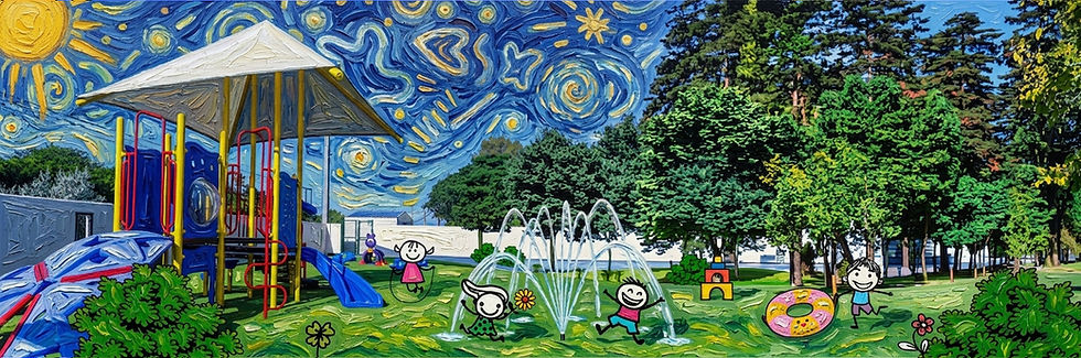Banner home summer camp tiny.jpg