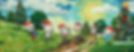 banner home navidad-tiny.jpg