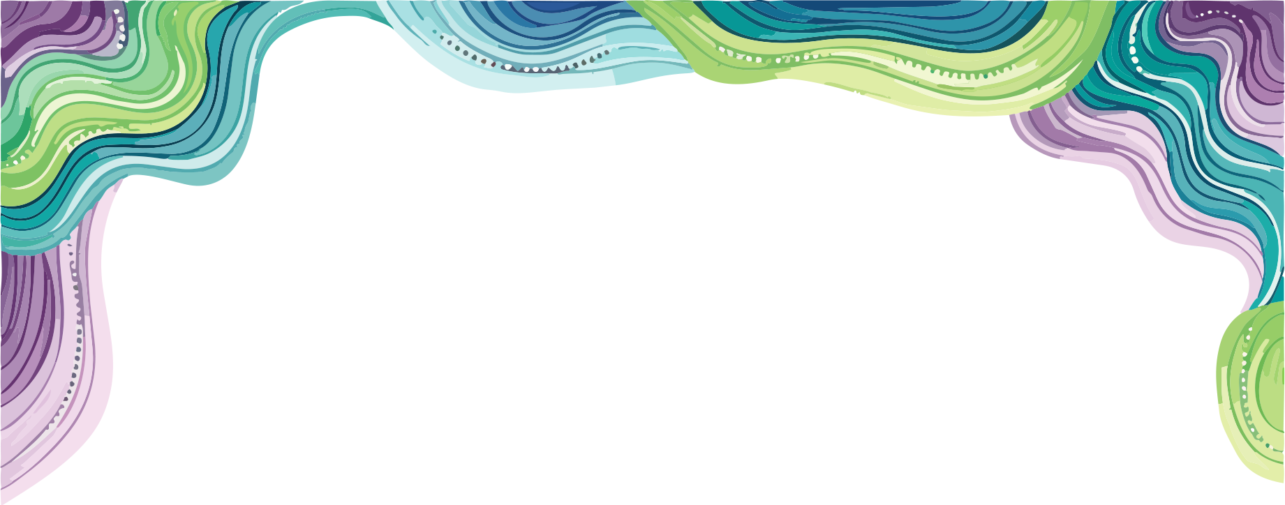 Objeto inteligente vectorial-5.png
