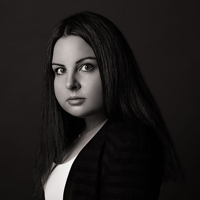 Deanna Cederholm