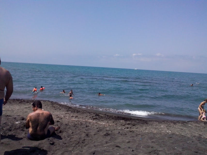 IMG_20140716_120615.jpg