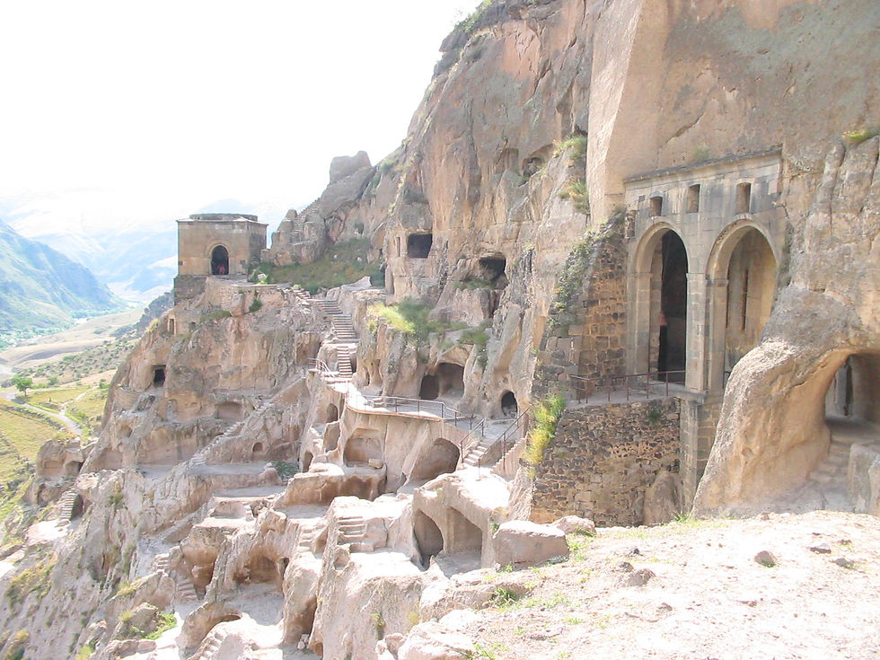 Vardzia_05.jpg