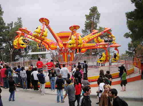 park_3.jpg