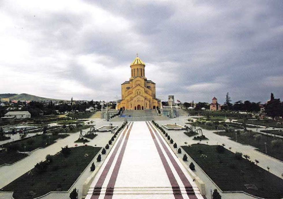 sameba1.jpg