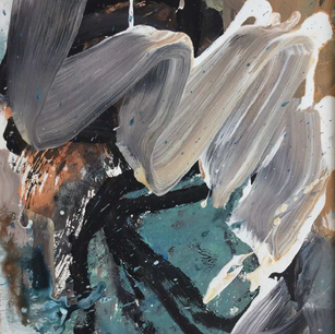 BM_Papier_30x40_3.png