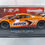 Thumbnail: 0440 CORVETTE C8.R