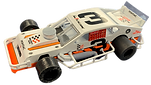 Curt Ostrander Mod.PNG