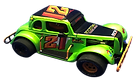 Duane Jarvis Legend Car.PNG