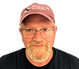 Glenn Keiffer Legends Profile.PNG