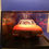 Thumbnail: The Ghost of General Lee