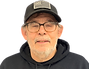 Curt Ostrander Profile.png