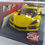Thumbnail: 0395 CORVETTE C8.R