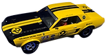 Stu Rice Muscle Car.png