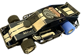 Jeff Holmes Mod.PNG