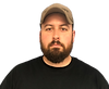 Dave Bomhower Legend Profile.PNG
