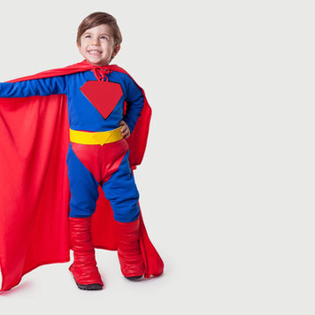 Do you that children communicate before learning to speak? 