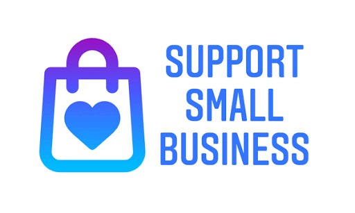 Support SB.gif