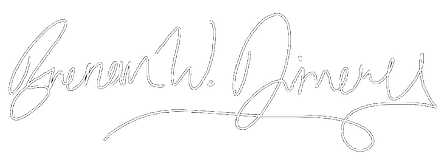 imageedit_12_7264747144.png