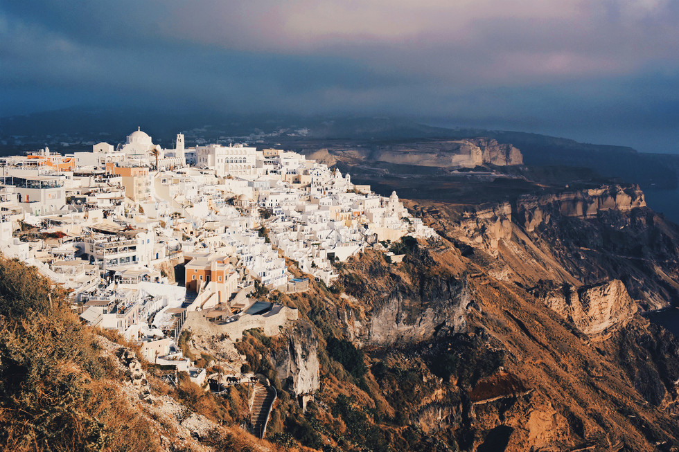Greece-Santorini-cliff.jpg