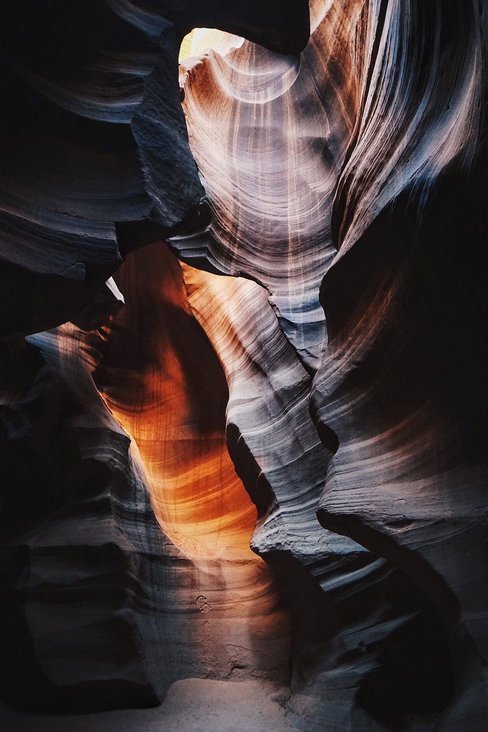 America-National-Park-Antelope-Canyon.jp