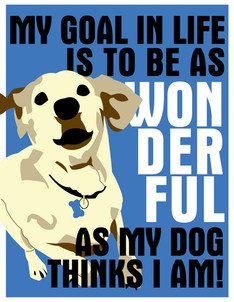 Jake-Wonderful-Dog-Design.jpg