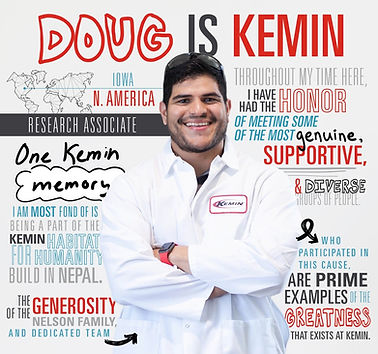 We-are-Kemin-Iowa-scientist.jpg