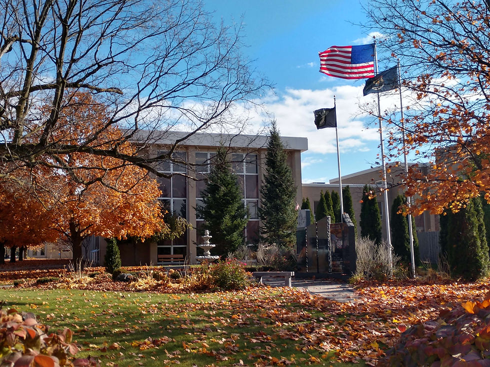 Fall Website Picture x4